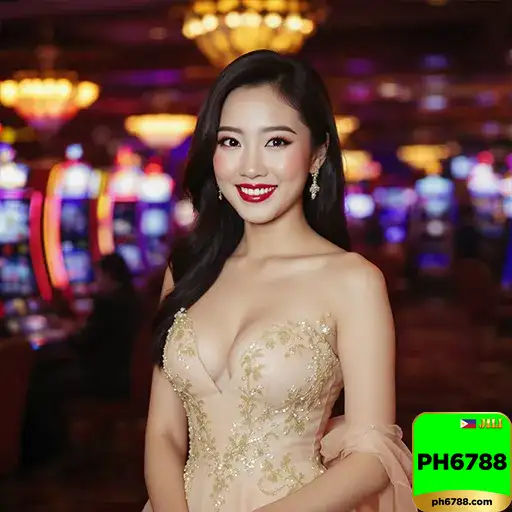 ph6788 casino 