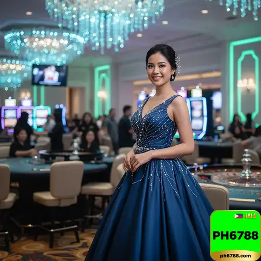 ph6788 casino 